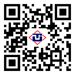 德赢网页版